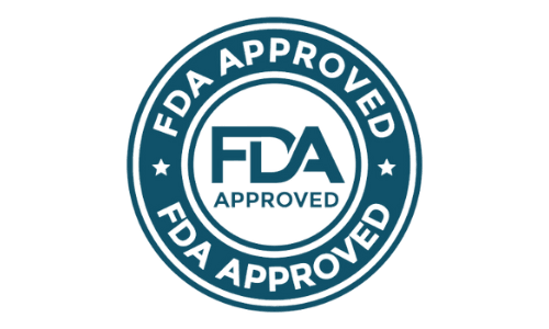 PureNail Pro™ FDA Approved